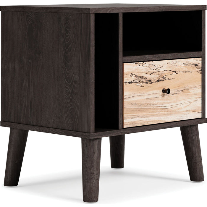 Piperton Nighstand