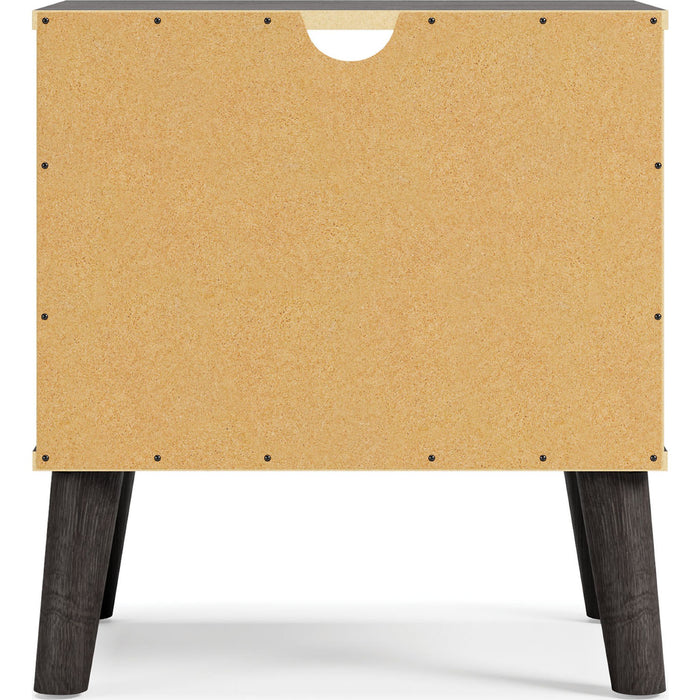 Piperton Nighstand