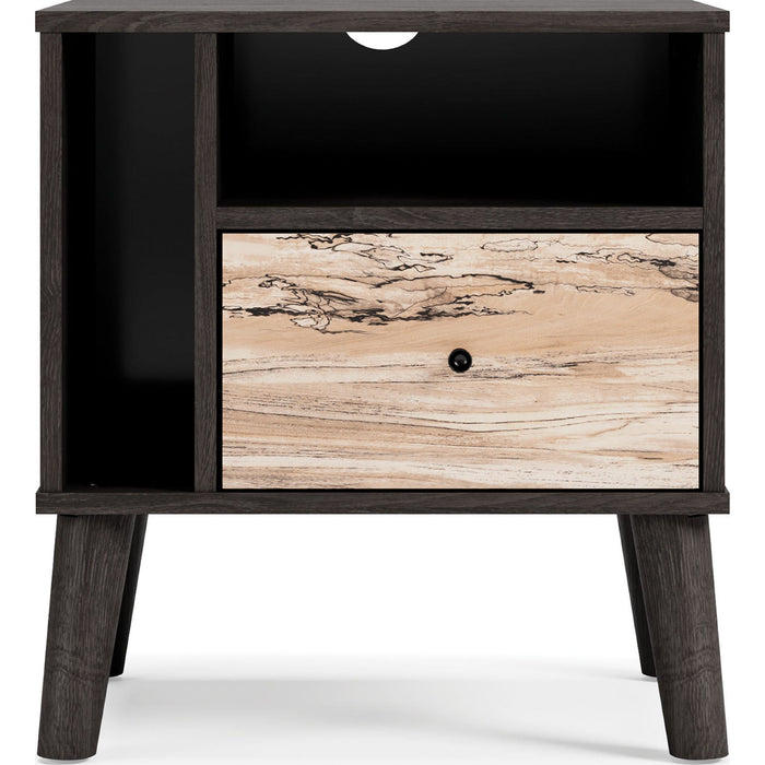 Piperton Nighstand