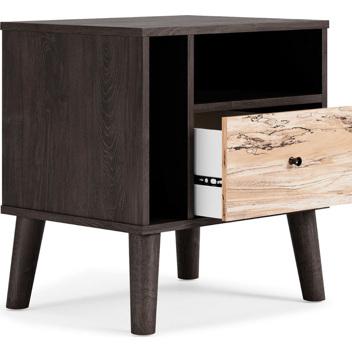 Piperton Nighstand