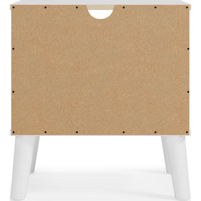 Piperton Nighstand