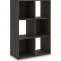 Piperton Bookcase