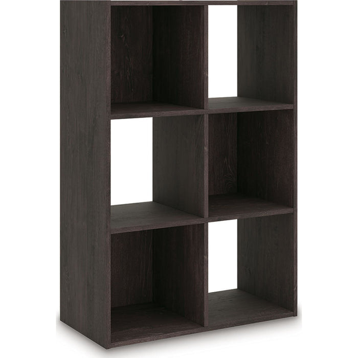 Piperton Bookcase