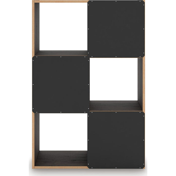 Piperton Bookcase