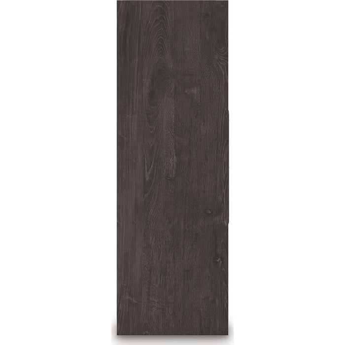 Piperton Bookcase