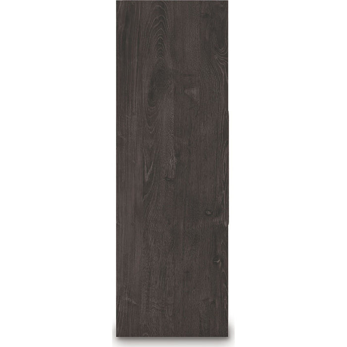 Piperton Bookcase