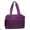 PJ Duffle And Weekender By Lug, Size: Medium