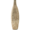 Plawite Vase