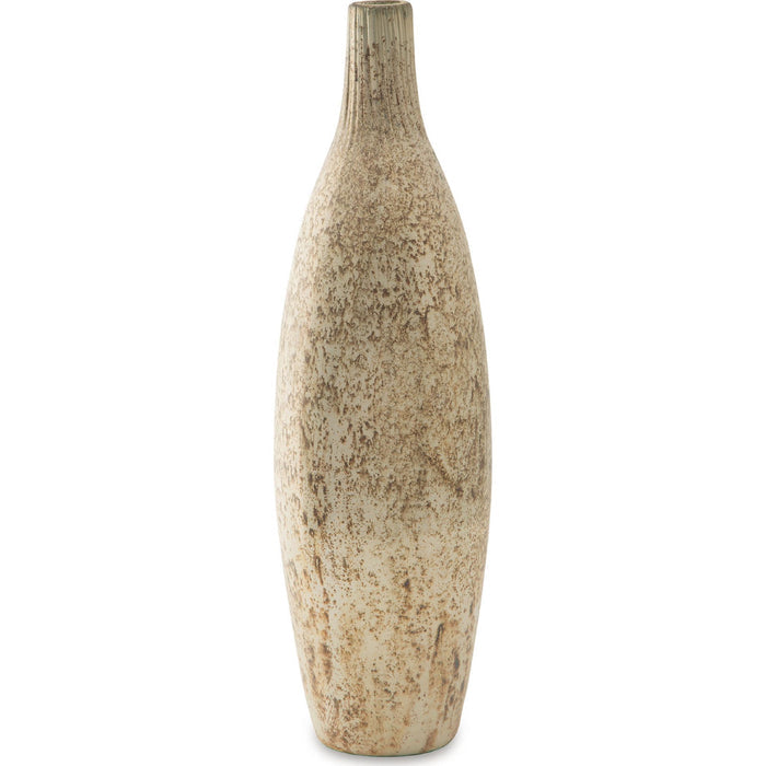 Plawite Vase