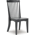 Plazaton Dining Chair