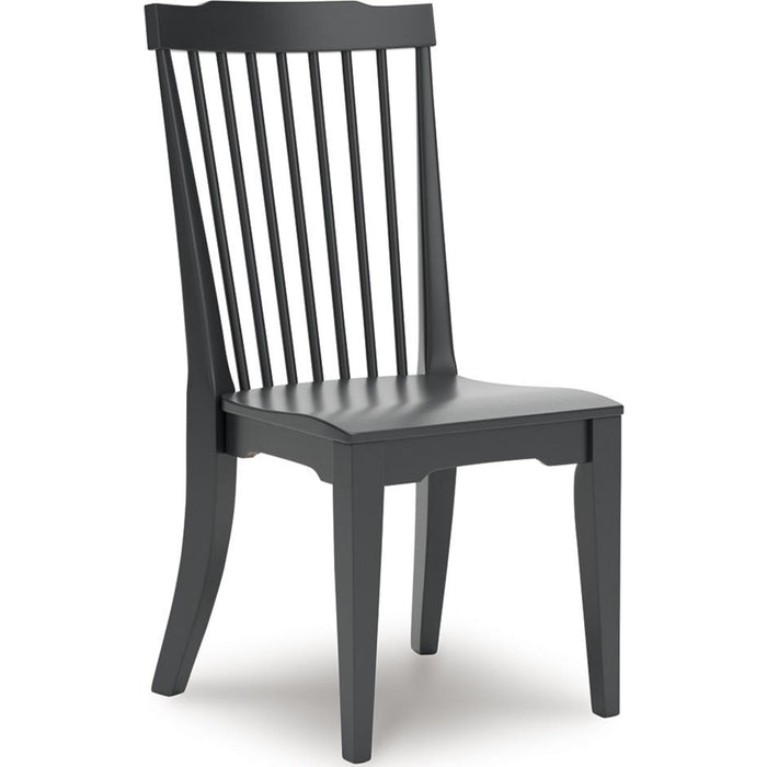 Plazaton Dining Chair