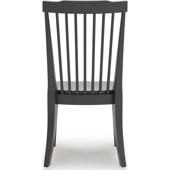 Plazaton Dining Chair