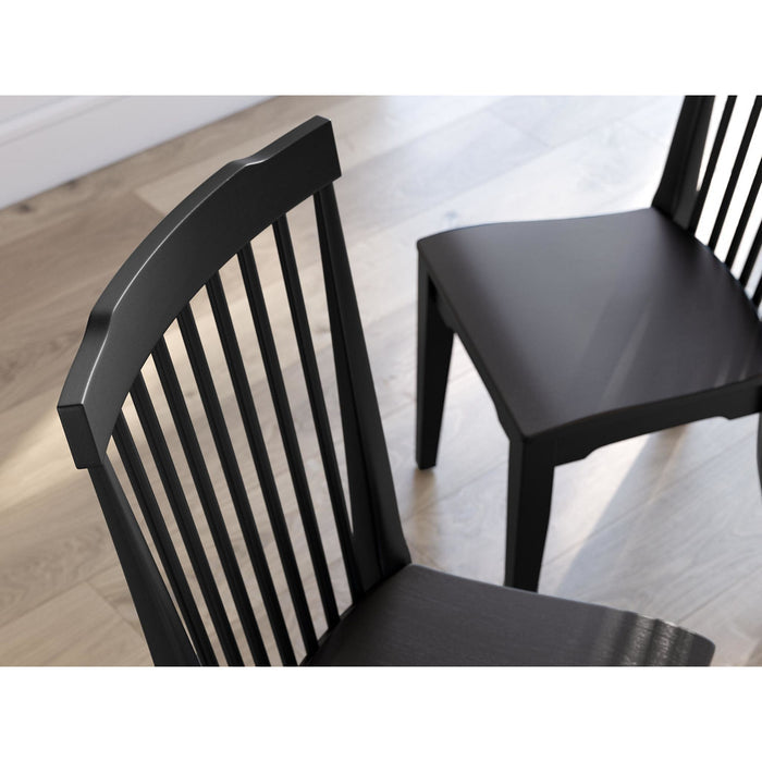 Plazaton Dining Chair