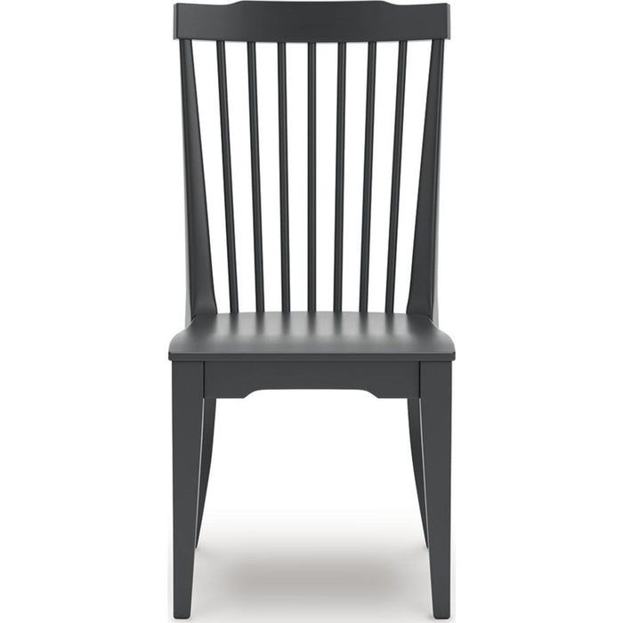 Plazaton Dining Chair