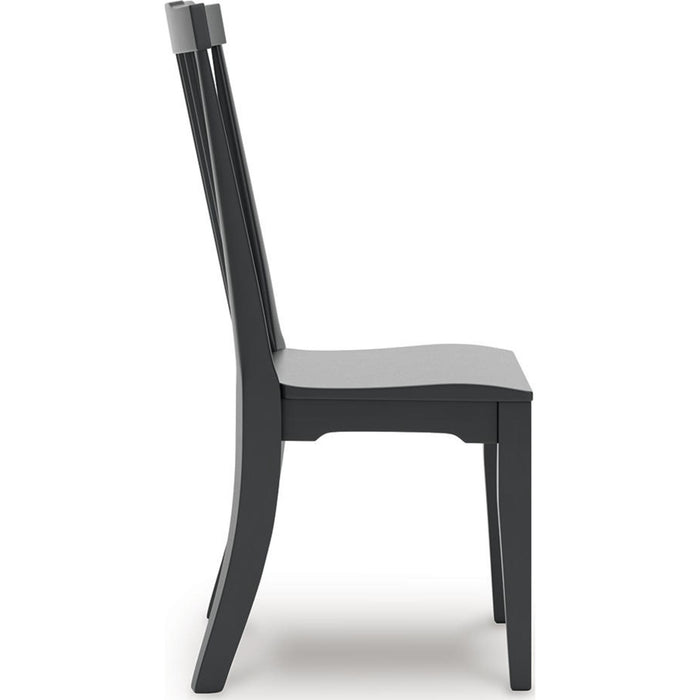 Plazaton Dining Chair