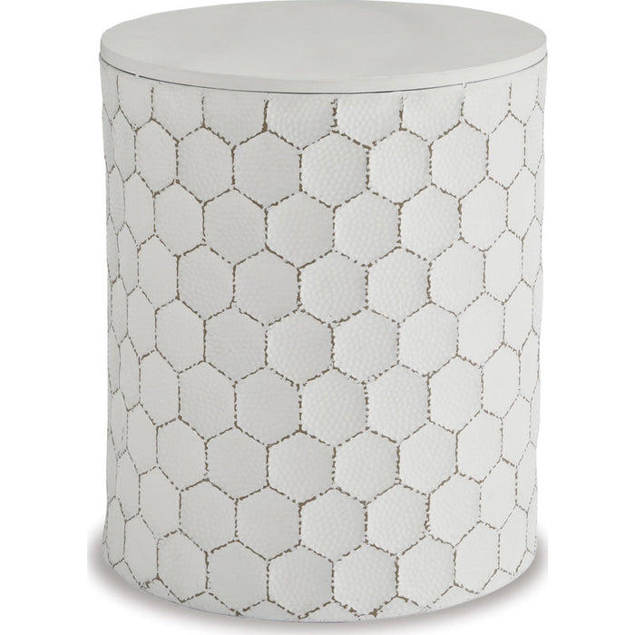 Polly Stool