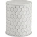 Polly Stool