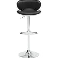 Pollzen Adjustable Height Stool