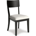 Portdown-Exclusive Dining Chair