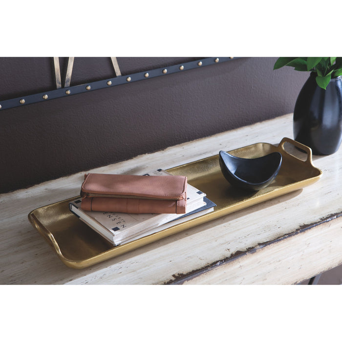 Posy Tray