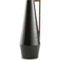 Pouderbell Vase