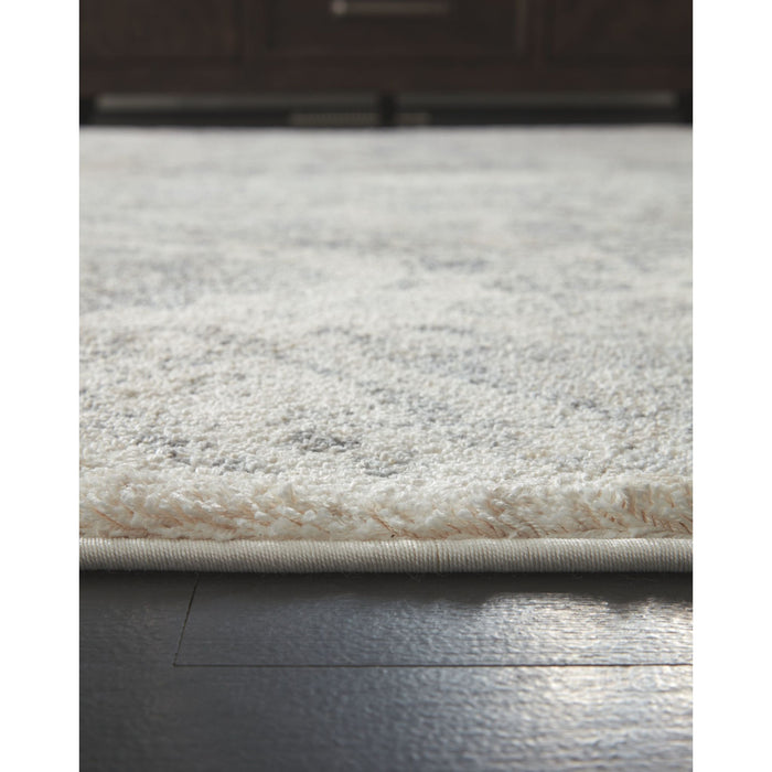 Precia Area Rug