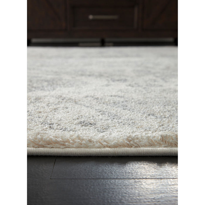 Precia Area Rug