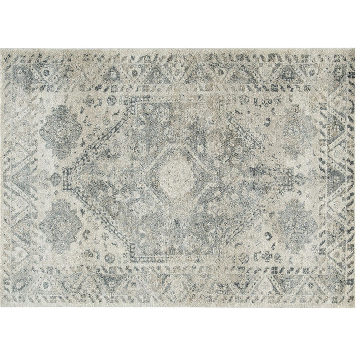 Precia Area Rug