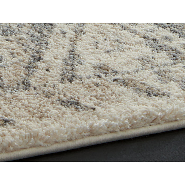 Precia Area Rug