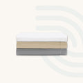 Premium Bamboo Sheets
