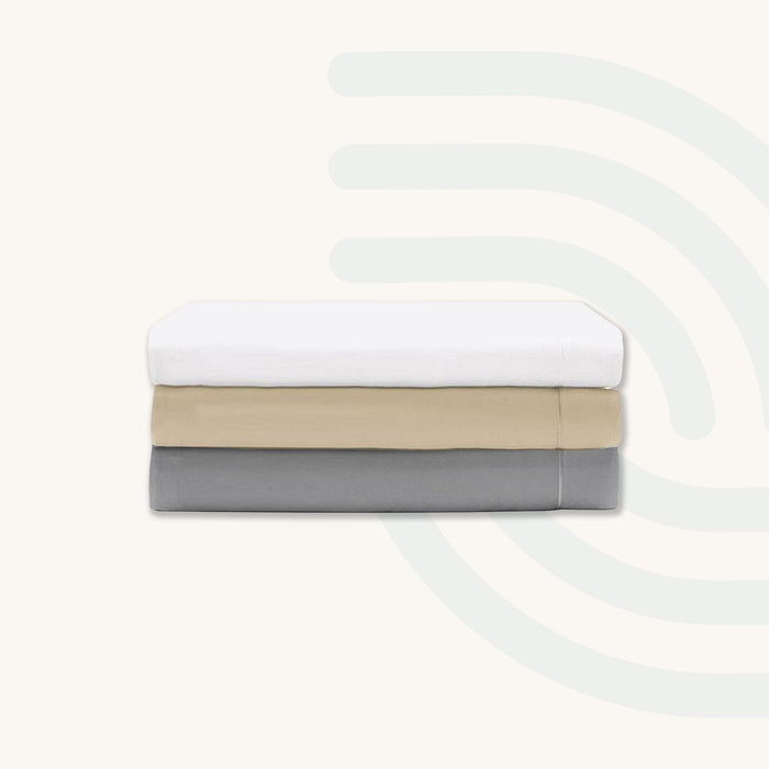 Premium Bamboo Sheets