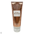 Pure Wonder Body Cream By Bath And Body Works
