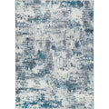 Putmins Area Rug