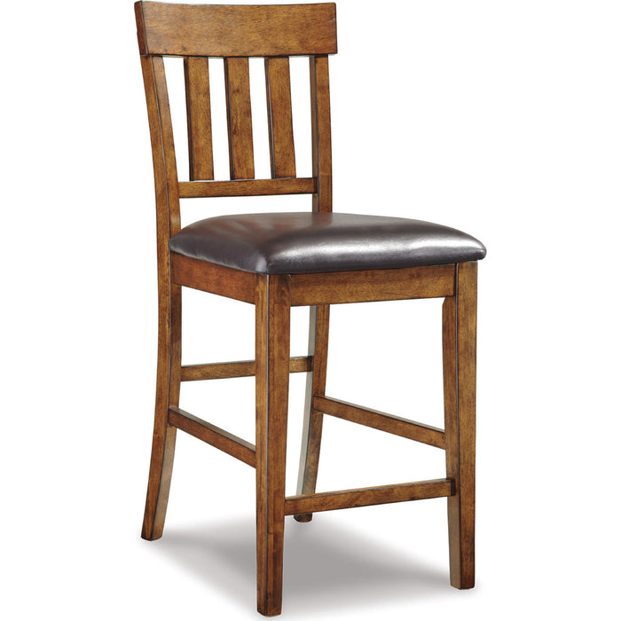 Ralene Counter Height Stool