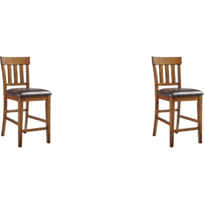 Ralene Counter Height Stool