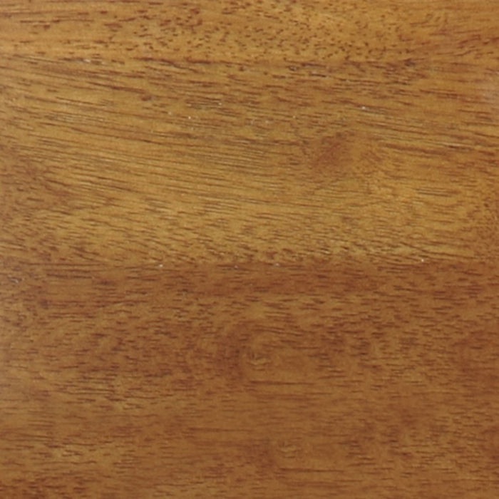 Ralene Counter Height Stool