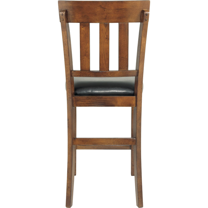 Ralene Counter Height Stool