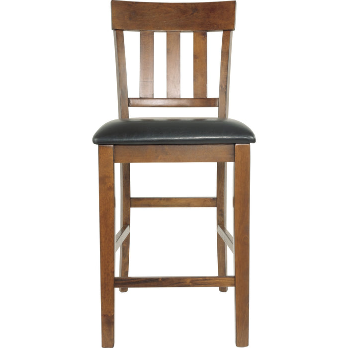 Ralene Counter Height Stool