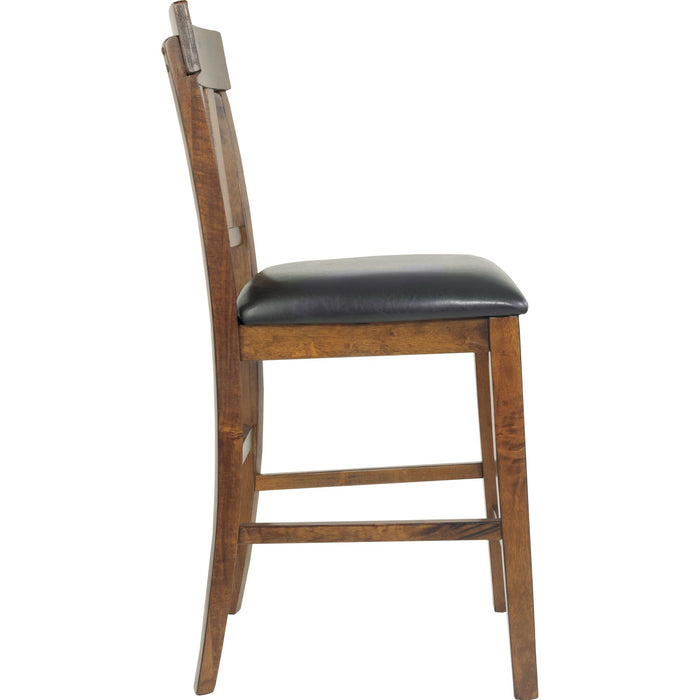 Ralene Counter Height Stool