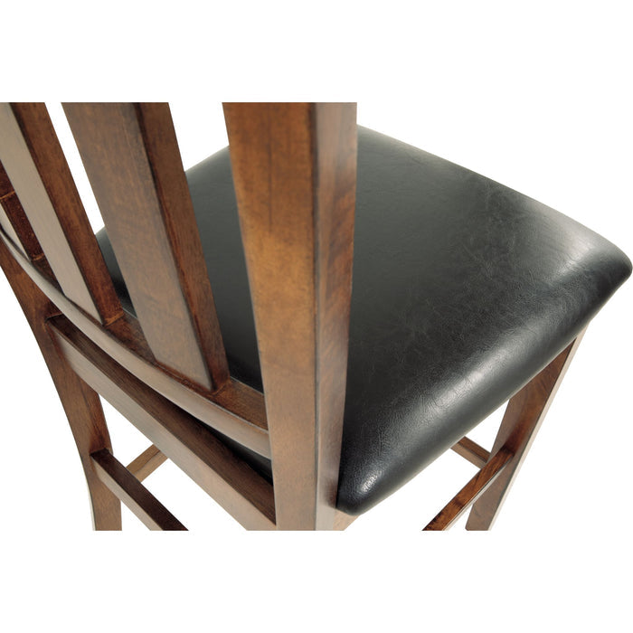 Ralene Counter Height Stool