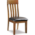 Ralene Side Chair