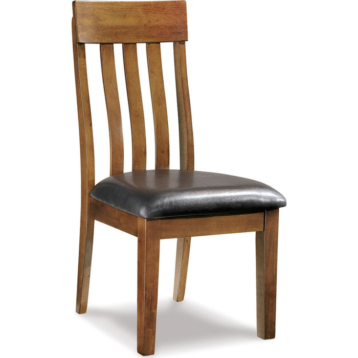 Ralene Side Chair