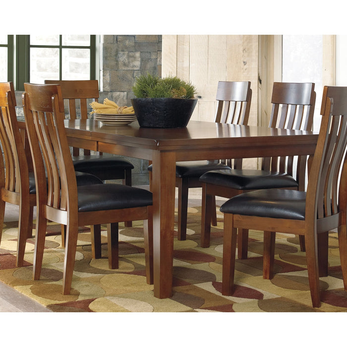 Ralene Side Chair