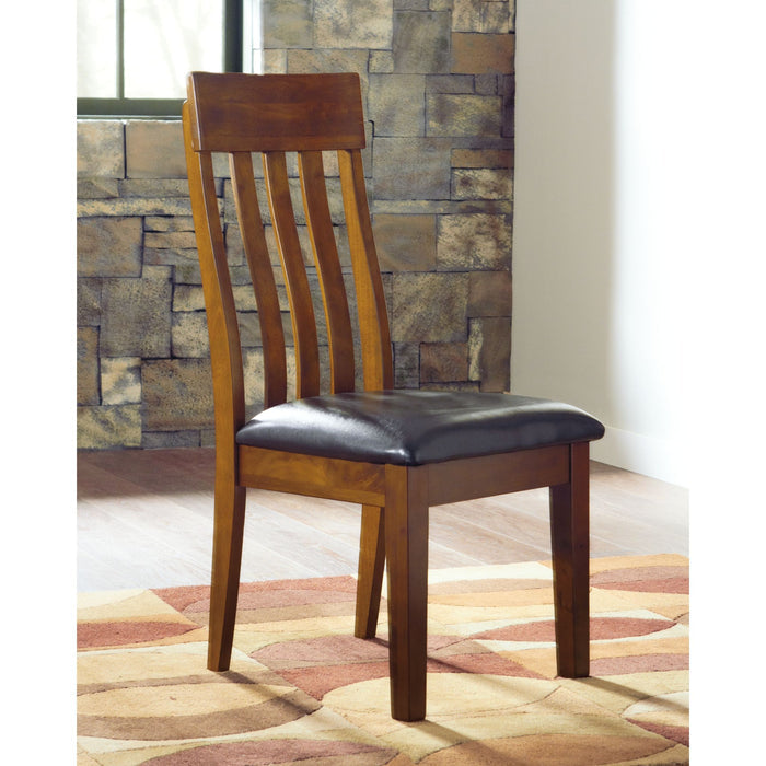 Ralene Side Chair