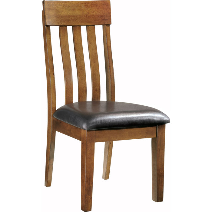 Ralene Side Chair