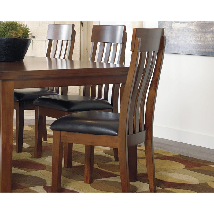 Ralene Side Chair