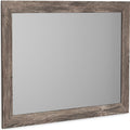 Ralinksi Mirror