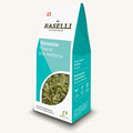 Bio Verveinetee (Raselli) – Verveine Offentee, 25 g in Kartonverpackung