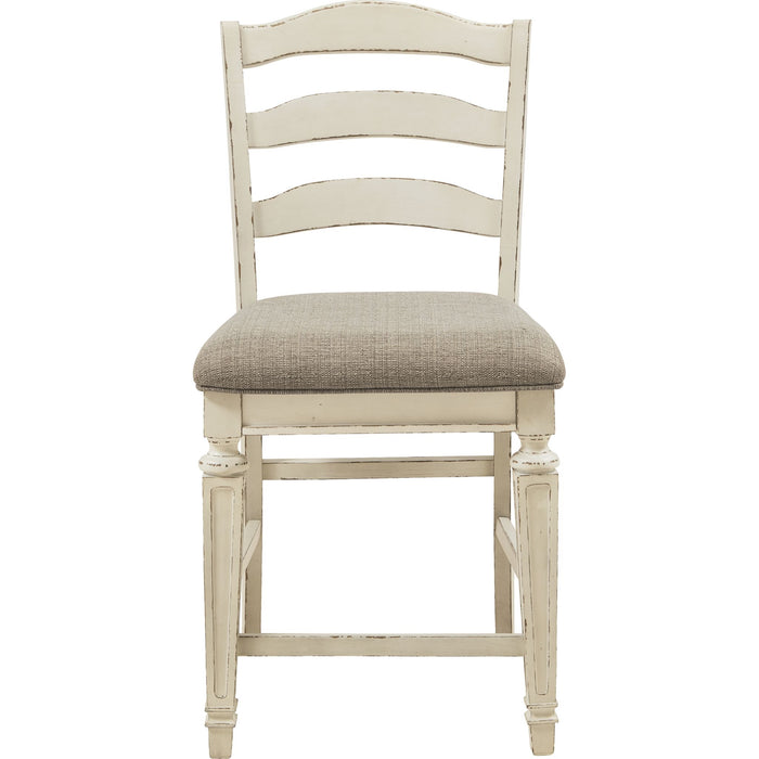 Realyn Counter Height Stool