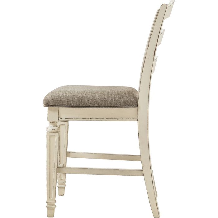 Realyn Counter Height Stool
